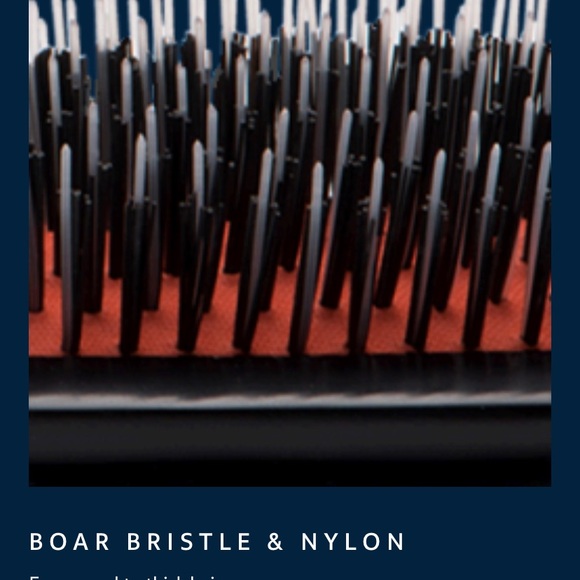 ❤️NWT Mason Pearson Premium Brushes - Picture 11 of 12